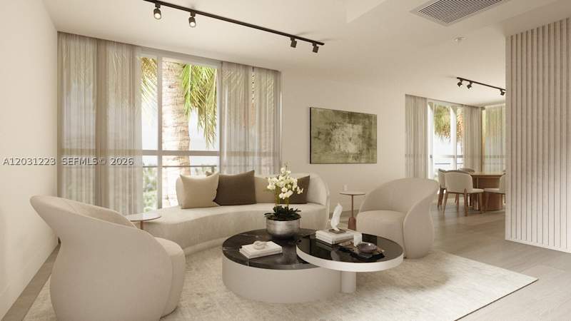 2 bedroom Condominium at 250 Collins Ave 303, Ocean Beach Fla Sub, Miami Beach — photo 5