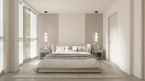 250 Collins Ave 303, Miami Beach FL - photo 6 of 30