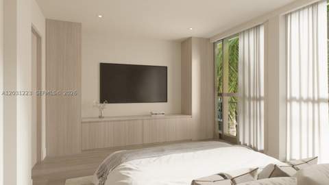 250 Collins Ave 303, Miami Beach FL - photo 7 of 30