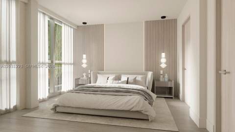 250 Collins Ave 303, Miami Beach FL - photo 8 of 30