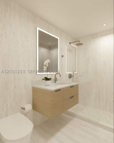 250 Collins Ave 303, Miami Beach FL - photo 9 of 30