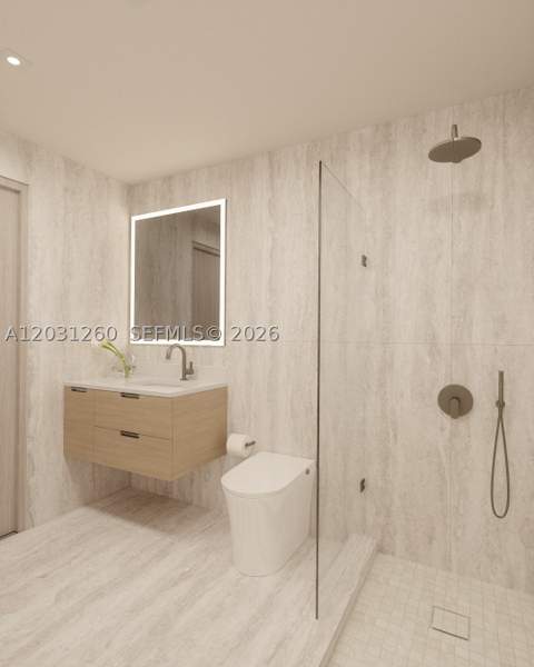 250 Collins Ave 207, Miami Beach FL - photo 10 of 36