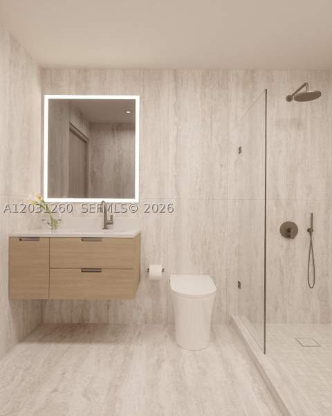 250 Collins Ave 207, Miami Beach FL - photo 11 of 36