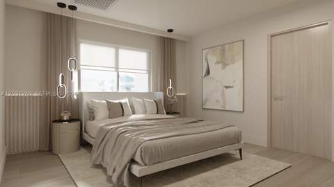 250 Collins Ave 207, Miami Beach FL - photo 12 of 36