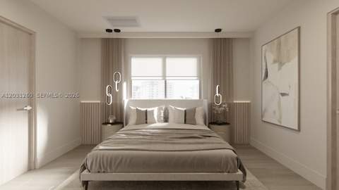 250 Collins Ave 207, Miami Beach FL - photo 14 of 36