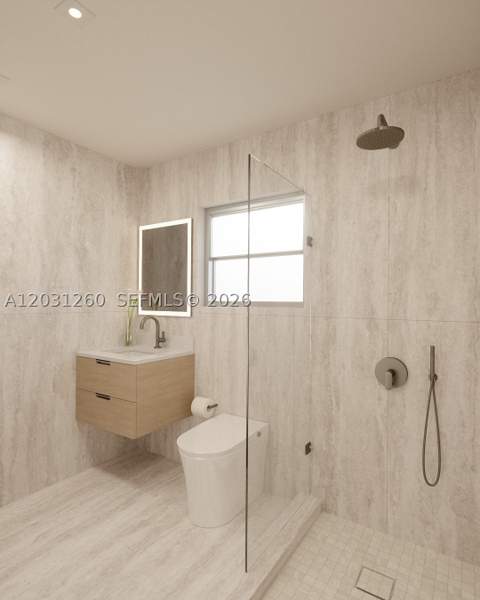 250 Collins Ave 207, Miami Beach FL - photo 15 of 36
