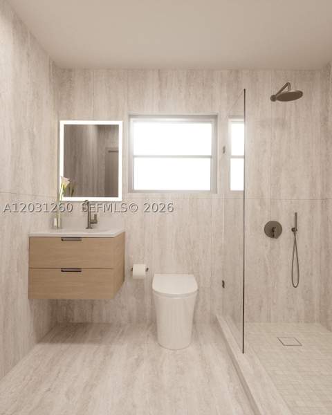 250 Collins Ave 207, Miami Beach FL - photo 16 of 36