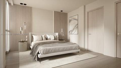 250 Collins Ave 207, Miami Beach FL - photo 17 of 36