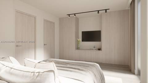250 Collins Ave 207, Miami Beach FL - photo 18 of 36