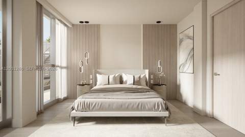 250 Collins Ave 207, Miami Beach FL - photo 19 of 36