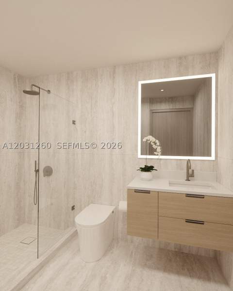 250 Collins Ave 207, Miami Beach FL - photo 20 of 36