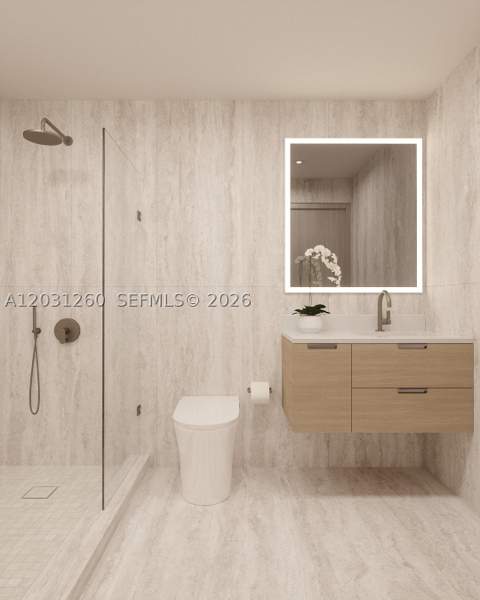 250 Collins Ave 207, Miami Beach FL - photo 21 of 36