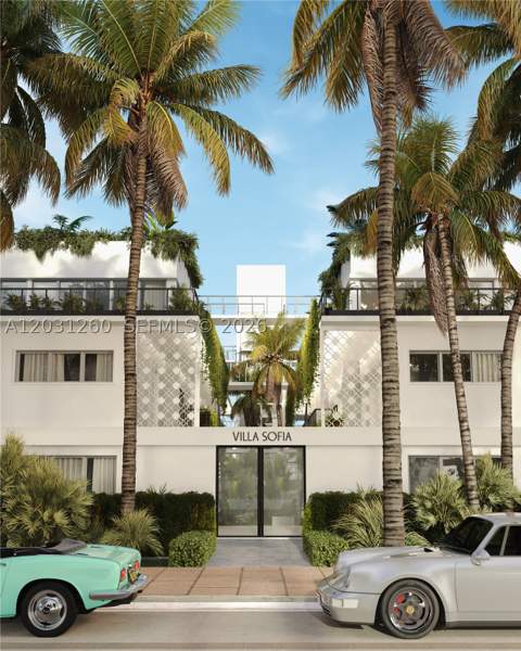 250 Collins Ave 207, Miami Beach FL - photo 24 of 36