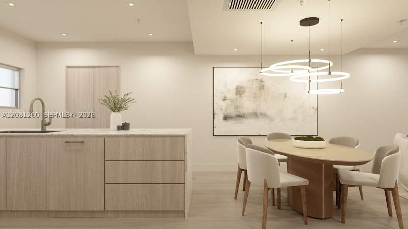 3 bedroom Condominium at 250 Collins Ave 207, Ocean Beach Fla Sub, Miami Beach — photo 3
