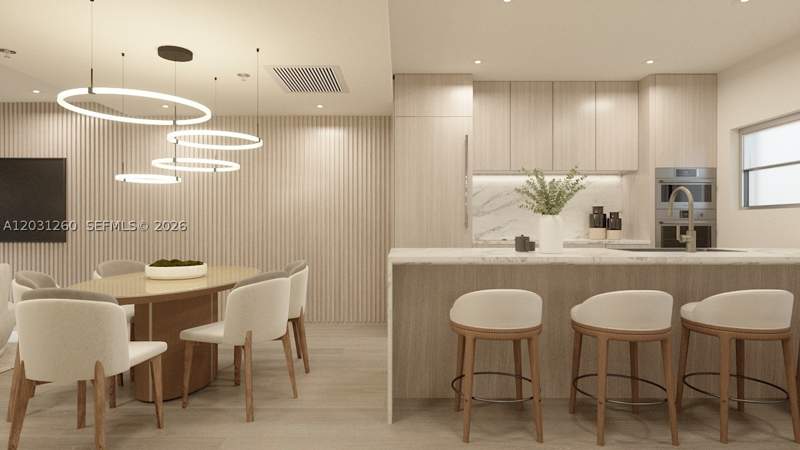 3 bedroom Condominium at 250 Collins Ave 207, Ocean Beach Fla Sub, Miami Beach — photo 4