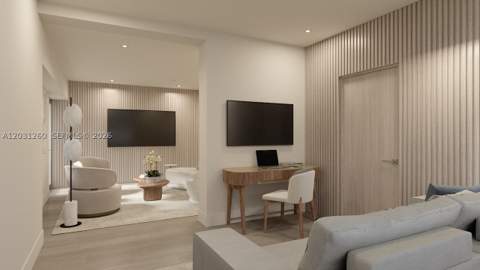 250 Collins Ave 207, Miami Beach FL - photo 6 of 36