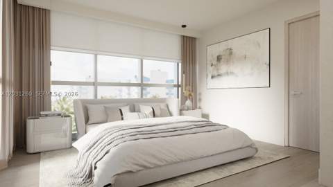 250 Collins Ave 207, Miami Beach FL - photo 7 of 36