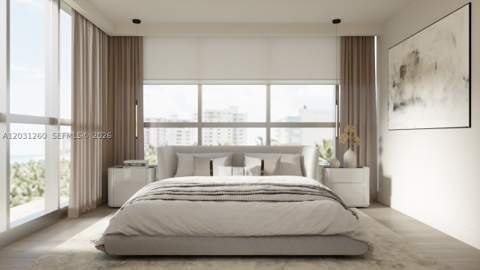 250 Collins Ave 207, Miami Beach FL - photo 8 of 36