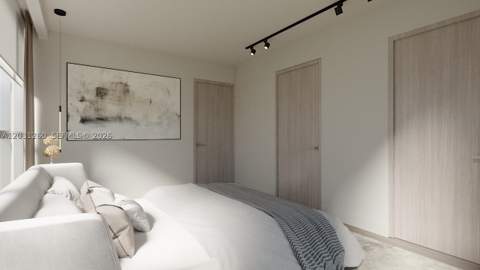 250 Collins Ave 207, Miami Beach FL - photo 9 of 36