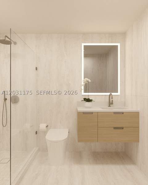 250 Collins Ave 302, Miami Beach FL - photo 10 of 31