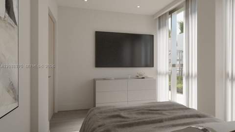 250 Collins Ave 302, Miami Beach FL - photo 12 of 31