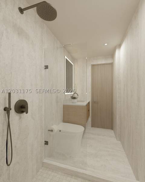250 Collins Ave 302, Miami Beach FL - photo 13 of 31