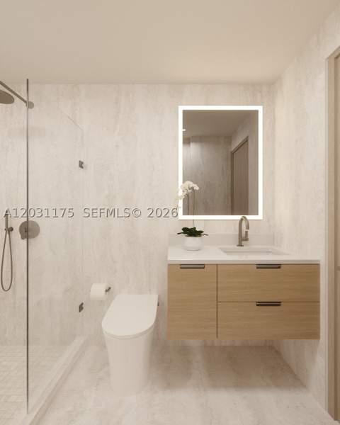 250 Collins Ave 302, Miami Beach FL - photo 14 of 31