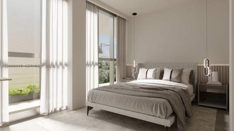250 Collins Ave 302, Miami Beach FL - photo 15 of 31