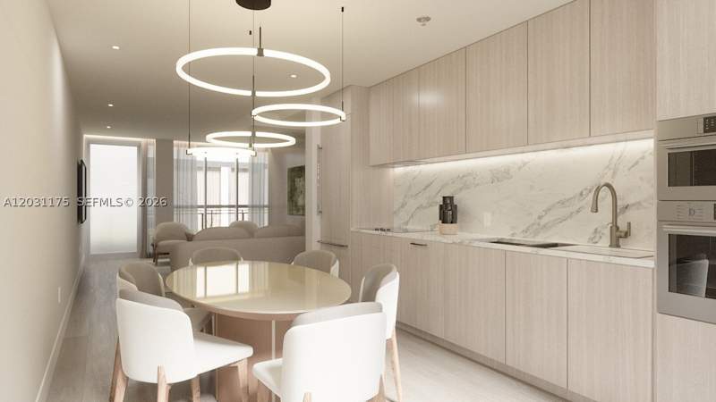 2 bedroom Condominium at 250 Collins Ave 302, Ocean Beach Fla Sub, Miami Beach — photo 2