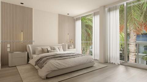 250 Collins Ave 302, Miami Beach FL - photo 6 of 31