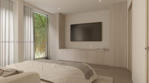 250 Collins Ave 302, Miami Beach FL - photo 7 of 31