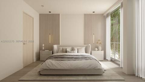 250 Collins Ave 302, Miami Beach FL - photo 8 of 31
