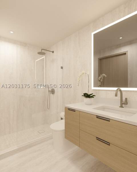 250 Collins Ave 302, Miami Beach FL - photo 9 of 31