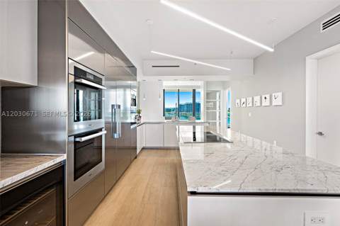 5500 Island Estates Dr 506, Aventura FL - photo 13 of 44