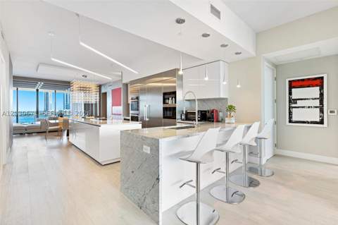 5500 Island Estates Dr 506, Aventura FL - photo 15 of 44