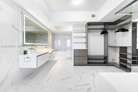 5500 Island Estates Dr 506, Aventura FL - photo 23 of 44