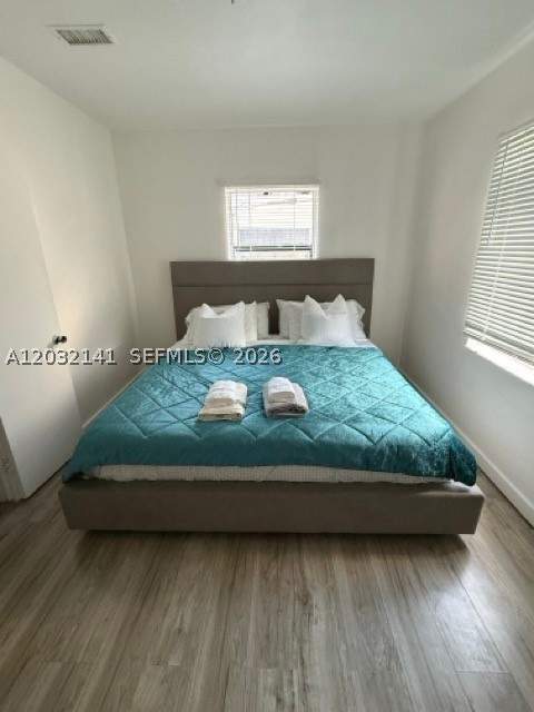 1419 NW 44th St, Miami FL - photo 10 of 11