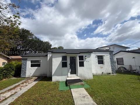 1419 NW 44th St, Miami FL - photo 11 of 11