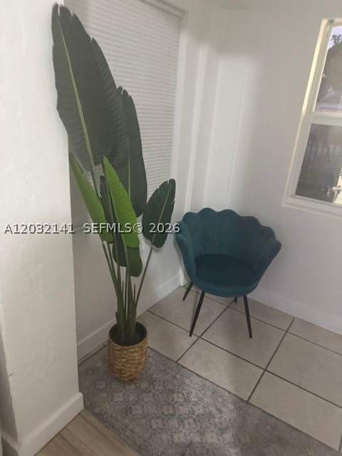 4 bedroom SingleFamilyResidence at 1419 NW 44th St, N Miami Estates, Miami — photo 2