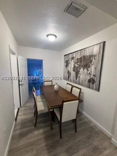 4 bedroom SingleFamilyResidence at 1419 NW 44th St, N Miami Estates, Miami — photo 4