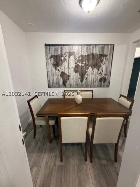 4 bedroom SingleFamilyResidence at 1419 NW 44th St, N Miami Estates, Miami — photo 5