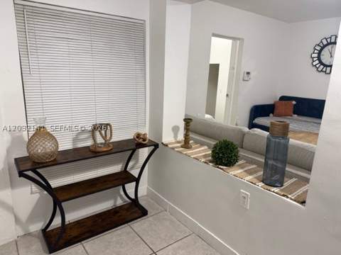 1419 NW 44th St, Miami FL - photo 6 of 11