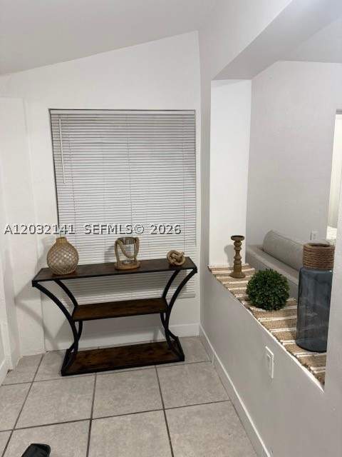 1419 NW 44th St, Miami FL - photo 7 of 11