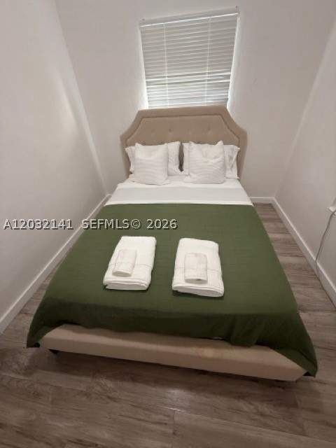 1419 NW 44th St, Miami FL - photo 8 of 11