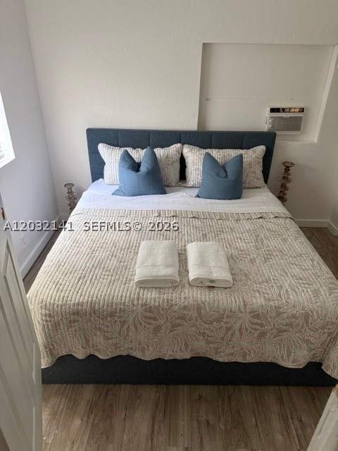 1419 NW 44th St, Miami FL - photo 9 of 11