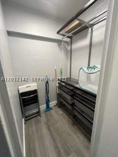 900 Euclid Ave 12, Miami Beach FL - photo 10 of 12