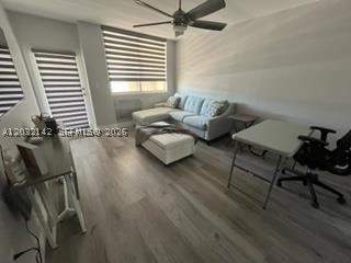 0 bedroom Condominium at 900 Euclid Ave 12, Flamingo-Lummus, Miami Beach — photo 2
