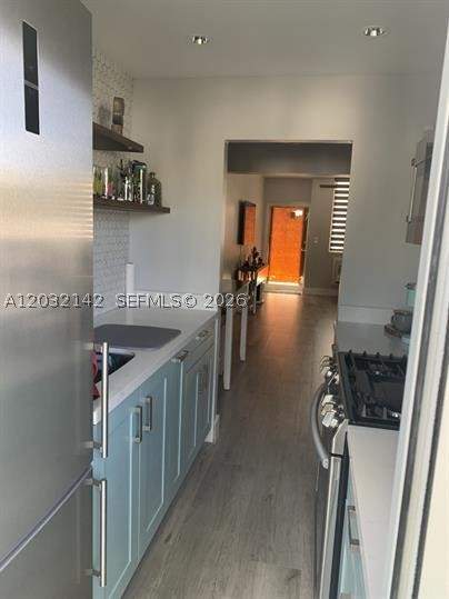 0 bedroom Condominium at 900 Euclid Ave 12, Flamingo-Lummus, Miami Beach — photo 5
