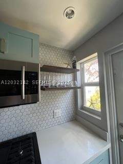 900 Euclid Ave 12, Miami Beach FL - photo 8 of 12