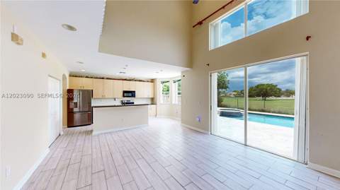 1730 SE 20th Ter, Homestead FL - photo 10 of 94